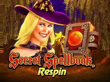 TotoGaming Casino screenshot