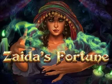 TotoGaming Casino screenshot