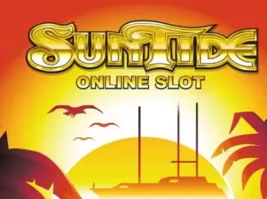 TotoGaming Casino screenshot